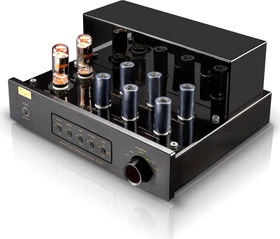 Cayin CS-6PH