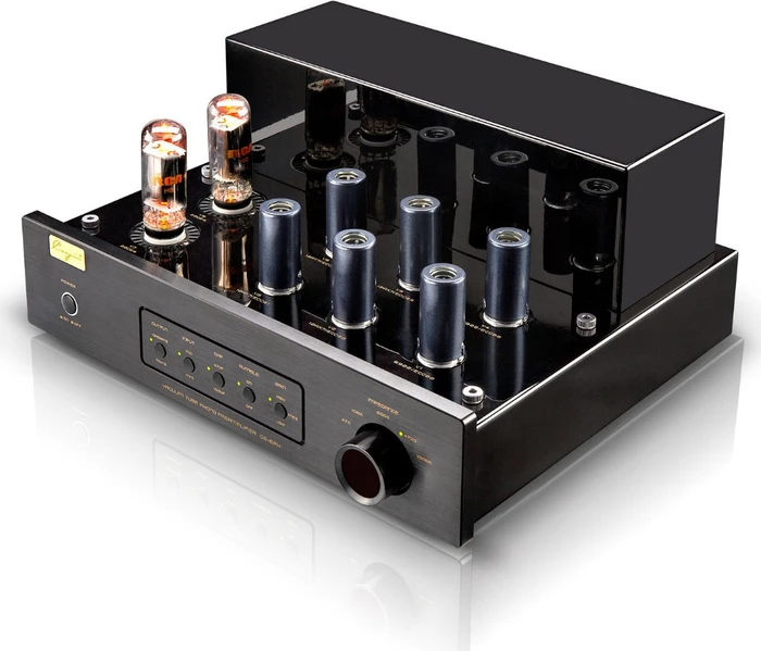 Cayin CS-6PH