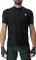 UYN Grit Trikot kurzarm (Herren) Vorschaubild