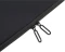 Tucano Elements Sleeve Notebooktasche 12-13 Zoll schwarz Vorschaubild