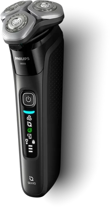 Philips X9000/30 Series i9000