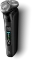 Philips X9000/30 Series i9000 Vorschaubild