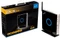 Zotac ZBOX ID83 Plus, Core i3-3120M, 4GB RAM, 500GB HDD Vorschaubild