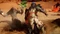 Dragon Age: Inquisition (Xbox 360) Vorschaubild