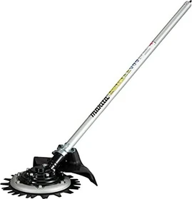 Makita EM407MP Scherenaufsatz für Multifunktionsantrieb