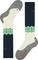 Falke SK2 Intermediate Skisocken off-white (Herren) Vorschaubild
