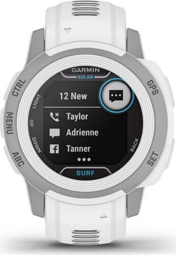 Garmin Instinct 2S Solar Surf ericeira