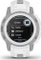 Garmin Instinct 2S Solar Surf ericeira Vorschaubild