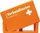 Söhngen Verbandkasten Kiel KU orange (3003045)