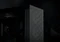 Fractal Design Pop XL Air RGB Black TG Clear Tint, Glasfenster Vorschaubild