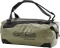 Ortlieb Duffle 60 Reisetasche Vorschaubild