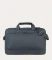 Tucano Star Notebooktasche 15,6/16 Zoll, blau Vorschaubild