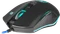 Defender Sleipnir GM-927 RGB Gaming Mouse schwarz, USB Vorschaubild