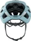 ABUS Stormchaser Helm pastel blue shiny Vorschaubild