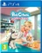 My Universe: Pet Clinic Cats & Dogs Vorschaubild
