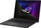 ASUS ROG Zephyrus G14 GA402RK-L8052W, Eclipse Gray, Ryzen 9 6900HS, 16GB RAM, 1TB SSD, Radeon RX 6800S, DE Vorschaubild