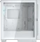 Cougar Airface ECO RGB, weiß, Glasfenster Vorschaubild