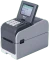 Brother TD-2320DSA300, deutsch, Thermodirekt Vorschaubild