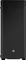 Corsair Carbide Series 110R, schwarz, Glasfenster Vorschaubild