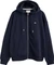 Gant Shield Sweatjacke Hoodie (Damen) Vorschaubild
