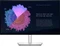 Dell UltraSharp U2722DE, 27" Vorschaubild