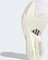 adidas Adizero Adios Pro 4 cloud white/zero metalic/crystal white (Damen) Vorschaubild
