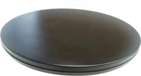 Creality Manual Turntable Mechanik/Montage 200mm