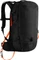 Ortovox Avabag Litric Freeride 28 Vorschaubild