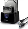 Fantec DS-X2U3-Glanz, USB-B 3.0 Vorschaubild