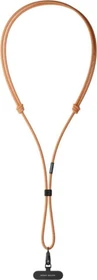 Native Union City Sling apricot crush