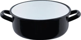 Riess Classic Zwerge Kasserolle 20cm 2l