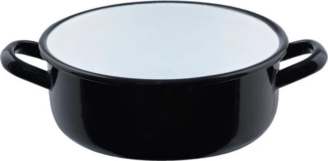 Riess Classic Zwerge Kasserolle 20cm 2l