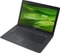 Acer TravelMate P2 TMP277-M-50HS, Core i5-5200U, 4GB RAM, 128GB SSD, 1TB HDD, DE Vorschaubild