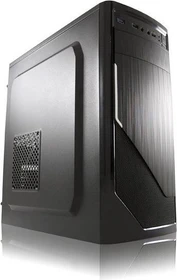 LC-Power 7035B
