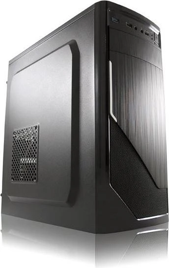 LC-Power 7035B