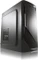 LC-Power 7035B Vorschaubild