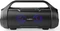 Nedis SPBB310BK Vorschaubild