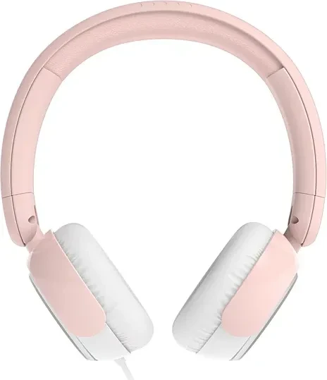 Philips TAK2000 pink