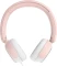Philips TAK2000 pink Vorschaubild