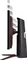 LG UltraGear GP8 27GP83B-B, 27" Vorschaubild