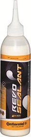 Continental Conti RevoSealant Pannenschutzflüssigkeit 60ml