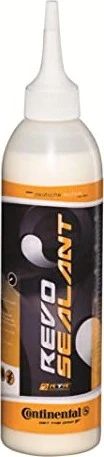 Continental Conti RevoSealant Pannenschutzflüssigkeit 60ml