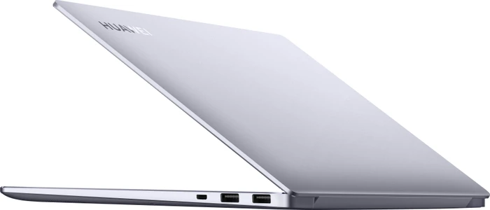 Huawei MateBook B5-430, Space Gray, Core i5-1135G7, 16GB RAM, 512GB SSD, DE