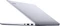 Huawei MateBook B5-430, Space Gray, Core i5-1135G7, 16GB RAM, 512GB SSD, DE Vorschaubild