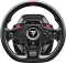 Thrustmaster T248R Lenkrad (PS5/PS4/PC) Vorschaubild