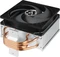 ARCTIC Freezer 34, Intel, OEM, bulk Vorschaubild