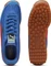 Puma Easy Rider Vintage puma team royal/for all time red Vorschaubild