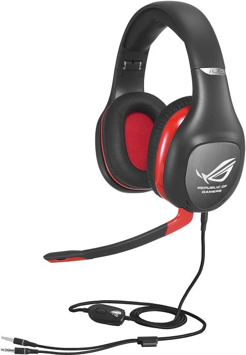 ASUS Vulcan PRO Game Bundled Edition