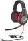 ASUS Vulcan PRO Game Bundled Edition Vorschaubild