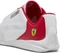 Puma Scuderia Ferrari Drift Cat Decima 2.0 puma white (Herren) Vorschaubild